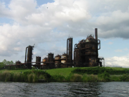 A picture named Gasworks.jpg