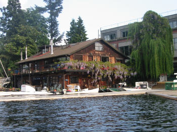 A picture named boathouse.jpg