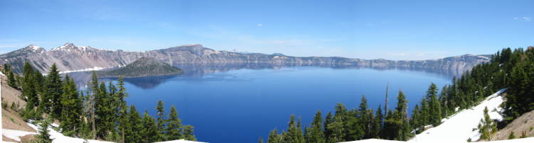 A picture named Crater Lake 01.jpg