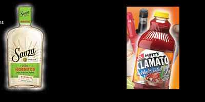 A picture named clamato hornitos.jpg
