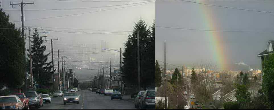 A picture named SeattleStormy.jpg