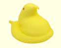 A picture named peep1.jpg