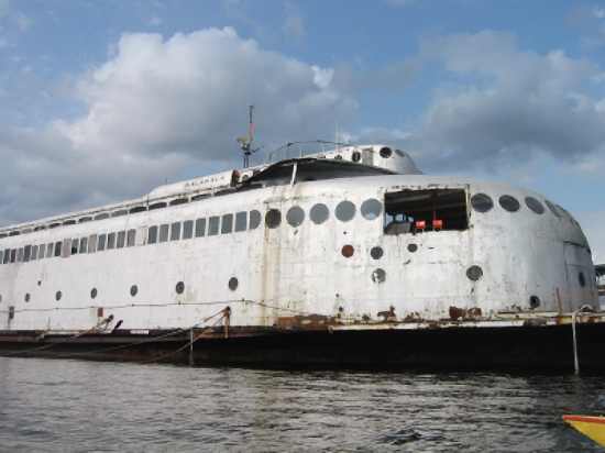 A picture named Kalakala Ferry.jpg