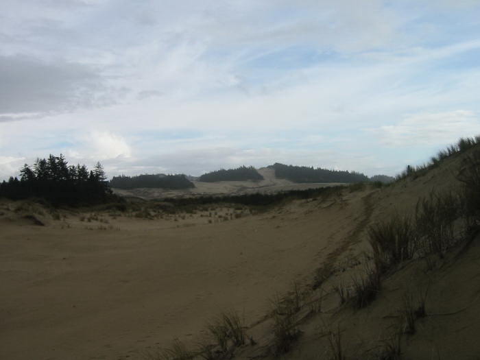 A picture named Dunes Hike 01.jpg