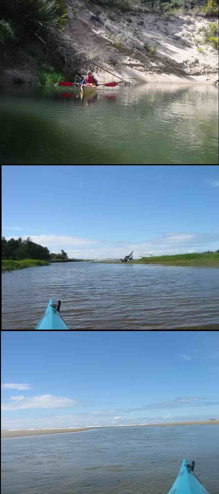 A picture named SiltcoosRiverKayaking.jpg