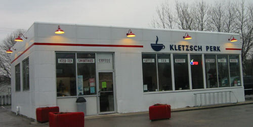 A picture named Kletzsch Perk Milwaukee.jpg