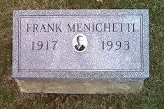 A picture named menich_frank.jpg