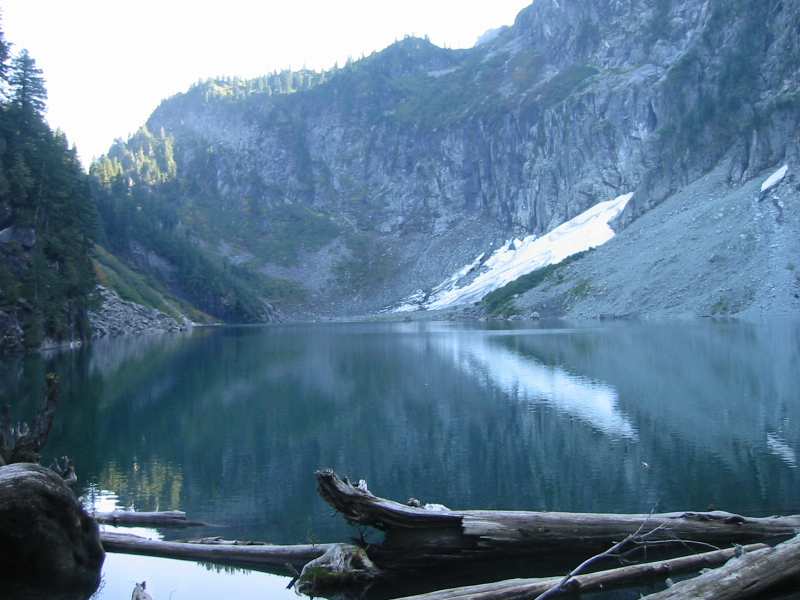 A picture named Lake Serene 01.jpg