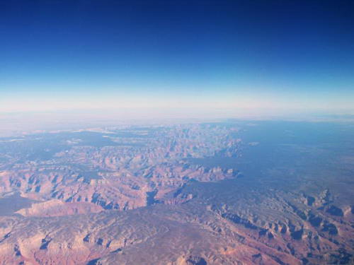 A picture named Grand Canyon.jpg