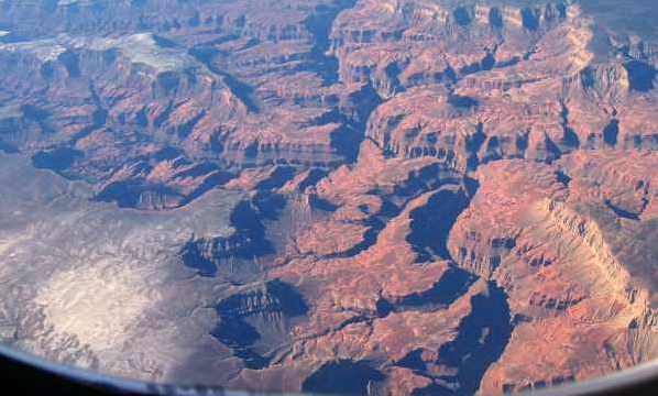 A picture named GrandCanyon.jpg