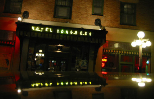 A picture named Hotel Congress Entry.jpg