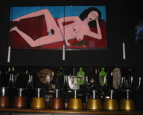 A picture named Hotel Congress Bar 3.jpg