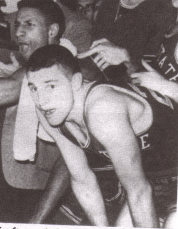 A picture named Bobby Knight OSU 1960.jpg