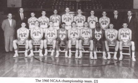 A picture named OSU 1960 National Champs.jpg