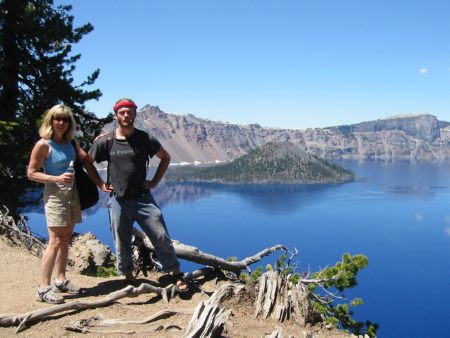 A picture named CraterLake1.jpg