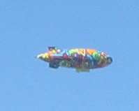 A picture named SeaFairBlimp.jpg