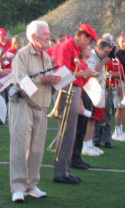 A picture named Old_tbdbitl.jpg