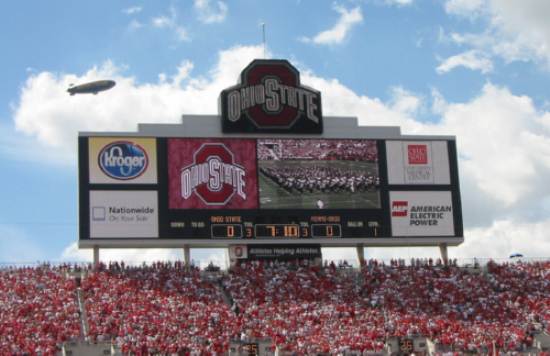 A picture named OSU Scoreboard.jpg